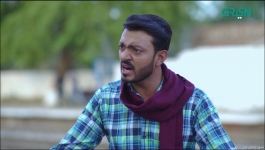 Mor Chaal - Episode 11